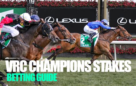 emirates stakes day|Champions Stakes (VRC) .